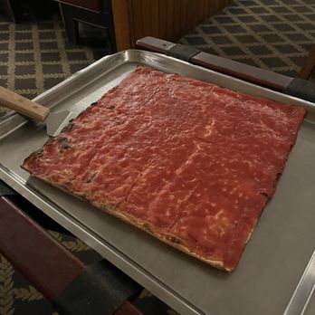 Pica's Restaurant of Upper Darby - Italian Near Me - Upper Darby, Pennsylvania