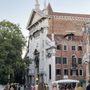 Photo of Chiesa San Vidal