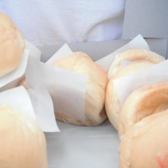 Royal Kitchen - Crave worthy! - Dim Sum Near Me - Honolulu, Hawaii