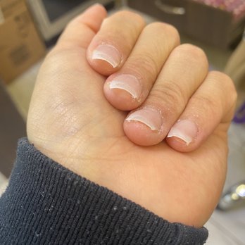 H & A Luxury Nails Spa - Nail Salons Near Me - Monterey Park, California H & A Luxury Nails Spa - Nail Salons Near Me - Monterey Park, California