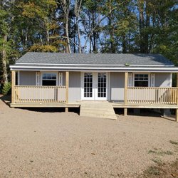 Above and Beyond Quality Structures