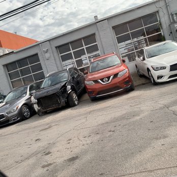 Gotcha Auto - Car Dealers Near Me - Island Park, New York Gotcha Auto - Car Dealers Near Me - Island Park, New York