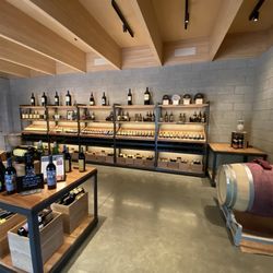 Store