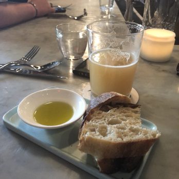 Pammy's - Delicious sourdough - Italian Near Me - Cambridge, Massachusetts