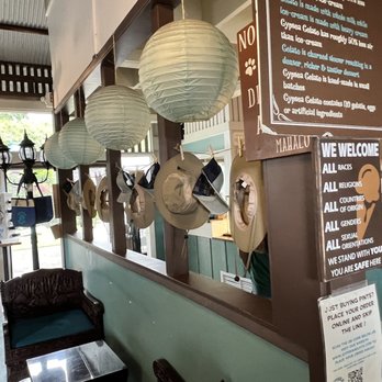Gypsea Gelato - Gelato Near Me - Kealakekua, Hawaii Gypsea Gelato - Gelato Near Me - Kealakekua, Hawaii