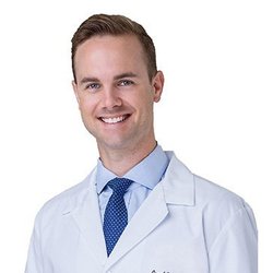 Grant Shifflett, M.D - Grant Shifflett, M.D. is a Spine Surgeon serving Marina Del Rey, CA