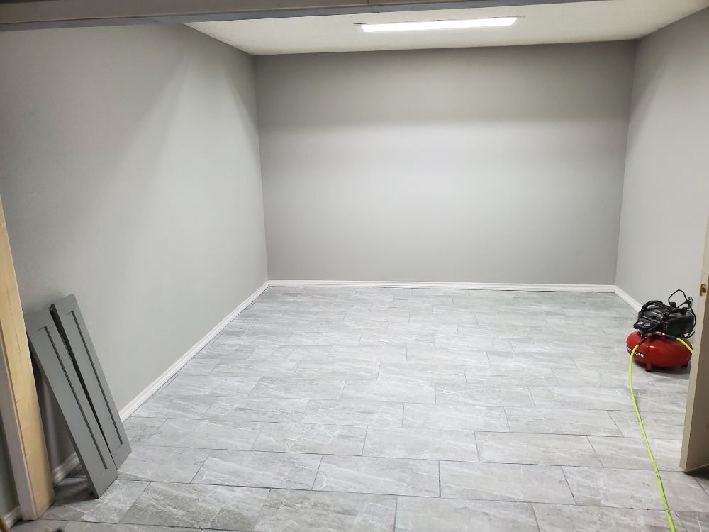 Slide of Envirocare Home Solutions