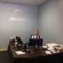 Photo of Bashar Khatib: Allstate Insurance