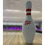 Photo of 30 Bowl