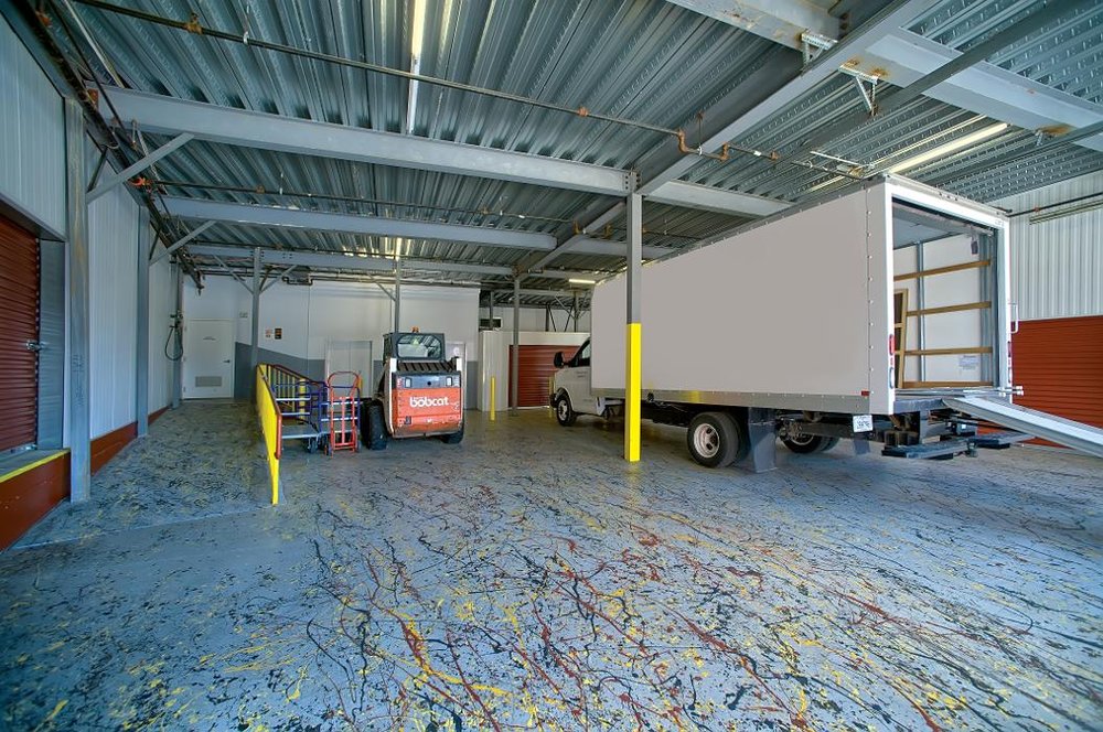 Reviews of STORAGEMART Updated September 2024 22 Photos & 10