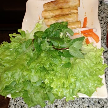Pho Saigon 8 - Egg Rolls - Vietnamese Near Me - Las Vegas, Nevada Pho Saigon 8 - Egg Rolls - Vietnamese Near Me - Las Vegas, Nevada