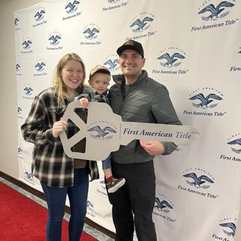 Phil Gerstner - Lighthouse Financial Enterprises, Inc. - Best Mortgage Lender Salem, OR - Mortgage Brokers Near Me - Salem, Oregon Phil Gerstner - Lighthouse Financial Enterprises, Inc. - Best Mortgage Lender Salem, OR - Mortgage Brokers Near Me - Salem, Oregon