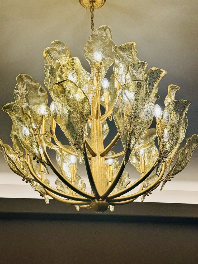 Avanzare Italian Dining