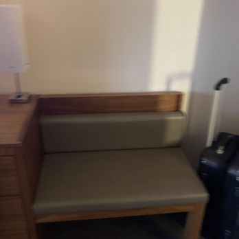 Hyatt Regency McCormick Place - Seating in room - Hotels Near Me - Chicago, Illinois Hyatt Regency McCormick Place - Seating in room - Hotels Near Me - Chicago, Illinois