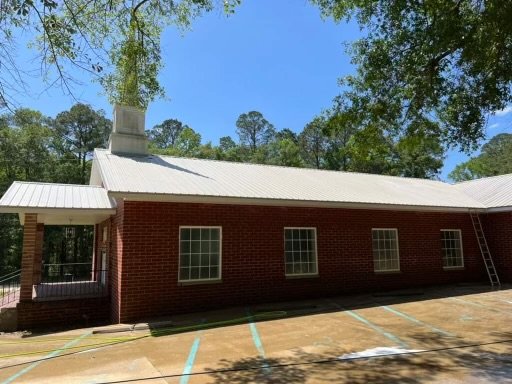 Slide of Tri-State SoftWash