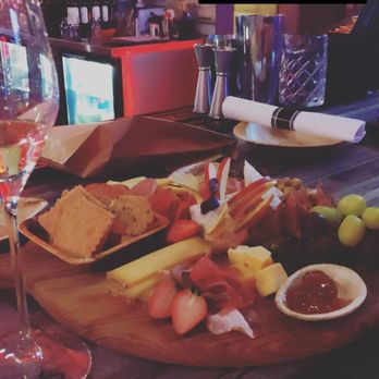 Midtown Spirits Wine & Bites - Charcuterie board - Wine Bars Near Me - Reno, Nevada Midtown Spirits Wine & Bites - Charcuterie board - Wine Bars Near Me - Reno, Nevada