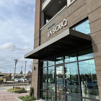 LA SOUQ - Updated February 2025 - 34 Photos & 12 Reviews - 150 W Main