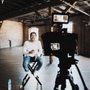 Photo of Nashville Marketing Agency | OXN Marketing