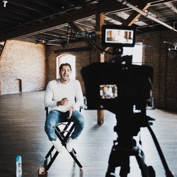 Nashville Marketing Agency | OXN Marketing - Interview