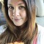 Good-Tidings Hair Care & Color