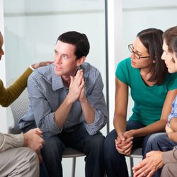 Christian Counseling Associates of Western Pennsylvania