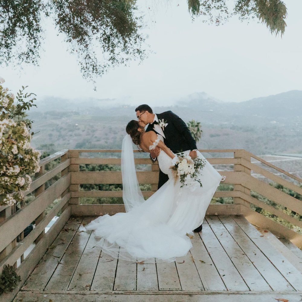 Bryte Moments - The rain created some amazing clouds - Session Photography Near Me