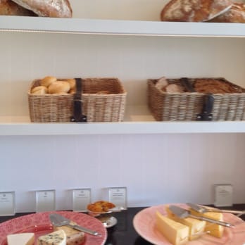 Grand Hôtel - Crispbread and several cheeses - Hotels Near Me - Stockholm, Alberta Grand Hôtel - Crispbread and several cheeses - Hotels Near Me - Stockholm, Alberta