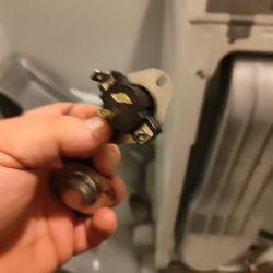 Stewart's Appliance Repairs