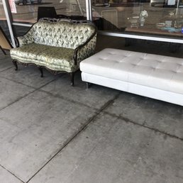 Photos For Inkind Thrift Store Yelp