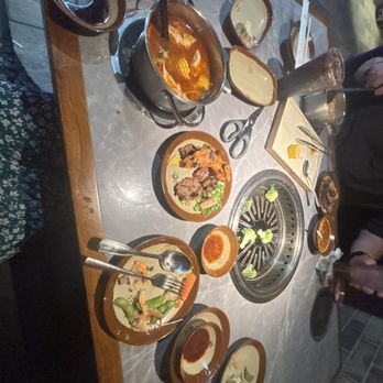 Hot Pot 757 Midlothian - Hot Pot Near Me - Richmond, Virginia