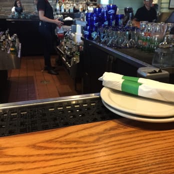 Chili's - American Near Me - Secaucus, New Jersey Chili's - American Near Me - Secaucus, New Jersey