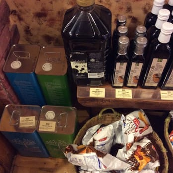 il Bel Paese - Cafes Near Me - Hong Kong, HK
