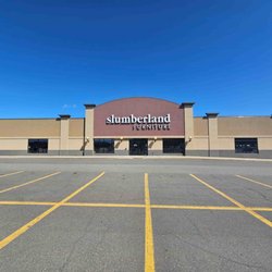 Slumberland Furniture - Hibbing