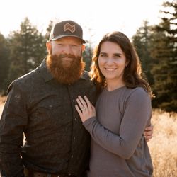 Mt. Spokane Dental - Dr. Bry Martin, DDS