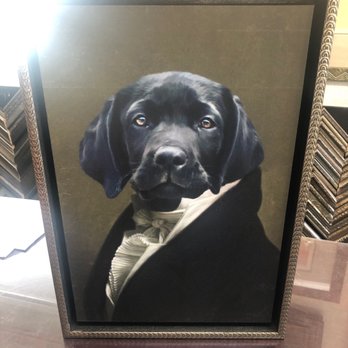 Anthony's Custom Picture Framers - Framing Near Me - Lafayette, California Anthony's Custom Picture Framers - Framing Near Me - Lafayette, California