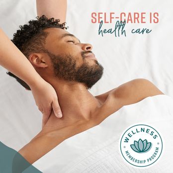 Elements Massage - Massage Near Me - Nutley, New Jersey Elements Massage - Massage Near Me - Nutley, New Jersey