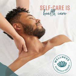 Elements Massage