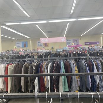 America's Thrift Stores - Thrift Stores Near Me - Center Point, Alabama America's Thrift Stores - Thrift Stores Near Me - Center Point, Alabama