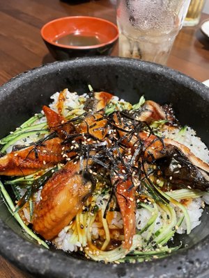 Sura Korean Bistro & All You Can Eat BBQ of Dallas by null
