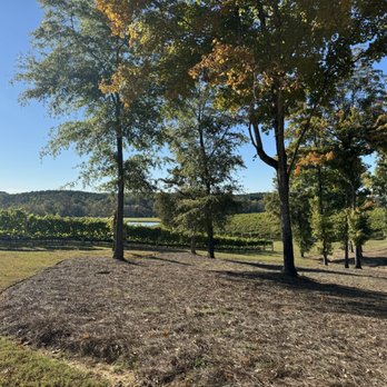 Tunnel Creek Vineyards - Venues & Event Spaces Near Me - Roxboro, North Carolina Tunnel Creek Vineyards - Venues & Event Spaces Near Me - Roxboro, North Carolina