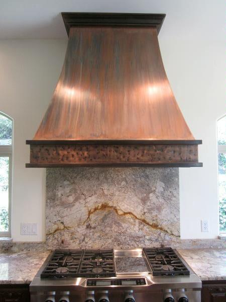 Slide of TnT Copper Fabrication