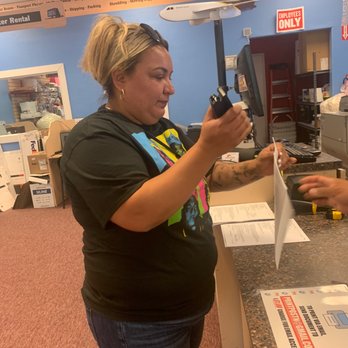 Postal & Print Shoppe - Mailbox Centers Near Me - Elk Grove, California