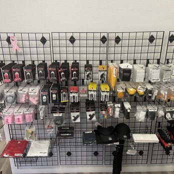 Ump Junk - Whistles - Sporting Goods Near Me - San Antonio, Texas Ump Junk - Whistles - Sporting Goods Near Me - San Antonio, Texas