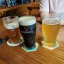 Photo of Quinn's Bar