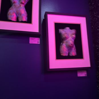 Bistro 64 - Beautiful artwork for sale. - Bars Near Me - District Heights, Maryland Bistro 64 - Beautiful artwork for sale. - Bars Near Me - District Heights, Maryland
