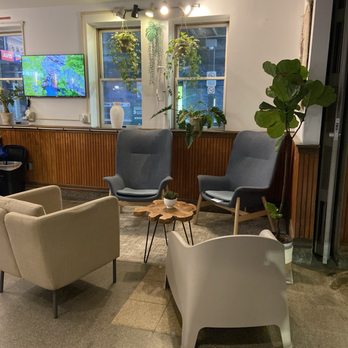 Cafetero Coffee Company - Coffee & Tea Near Me - New Rochelle, New York Cafetero Coffee Company - Coffee & Tea Near Me - New Rochelle, New York