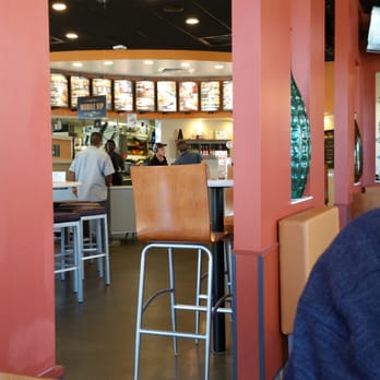 Taco Bell - Fast Food Near Me - Morrisville, North Carolina Taco Bell - Fast Food Near Me - Morrisville, North Carolina