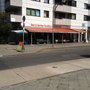 Photo of Obst- u. Gemüseparadies Lichtenrade