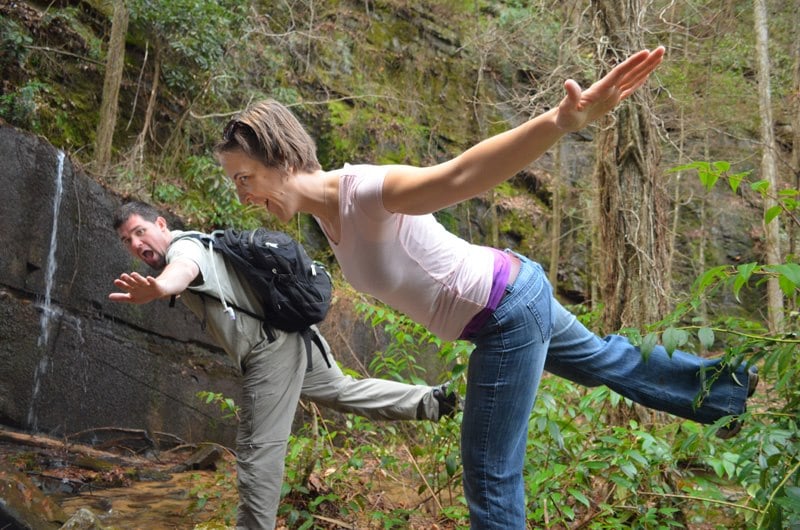 YOGA MAKES YOU WELL Updated May 2024 1549 Clairmont Rd, Decatur