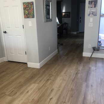 Baker Bros Area Rugs & Flooring - Flooring - Carpeting Near Me - Glendale, Arizona Baker Bros Area Rugs & Flooring - Flooring - Carpeting Near Me - Glendale, Arizona